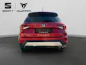 SEAT Arona 1.0 TSI Eco Xcellence