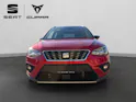 SEAT Arona 1.0 TSI Eco Xcellence