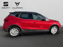 SEAT Arona 1.0 TSI Eco Xcellence