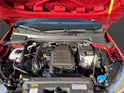 SEAT Arona 1.0 TSI Eco Xcellence