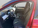 SEAT Arona 1.0 TSI Eco Xcellence
