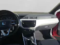 SEAT Arona 1.0 TSI Eco Xcellence