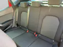 SEAT Arona 1.0 TSI Eco Xcellence