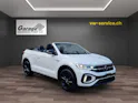 VW T-Roc Cabriolet 1.5 TSI EVO R-Line DSG