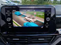 VW T-Roc Cabriolet 1.5 TSI EVO R-Line DSG