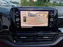 VW T-Roc Cabriolet 1.5 TSI EVO R-Line DSG