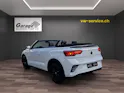 VW T-Roc Cabriolet 1.5 TSI EVO R-Line DSG