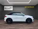 VW T-Roc Cabriolet 1.5 TSI EVO R-Line DSG