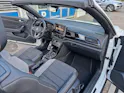 VW T-Roc Cabriolet 1.5 TSI EVO R-Line DSG
