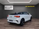 VW T-Roc Cabriolet 1.5 TSI EVO R-Line DSG