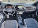 VW T-Roc Cabriolet 1.5 TSI EVO R-Line DSG