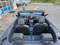 VW T-Roc Cabriolet 1.5 TSI EVO R-Line DSG