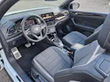 VW T-Roc Cabriolet 1.5 TSI EVO R-Line DSG