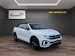 VW T-Roc Cabriolet 1.5 TSI EVO R-Line DSG