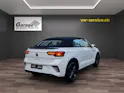 VW T-Roc Cabriolet 1.5 TSI EVO R-Line DSG