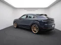 PORSCHE Cayenne Turbo E-Hybrid Coupé mit GT-Paket