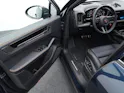 PORSCHE Cayenne Turbo E-Hybrid Coupé mit GT-Paket