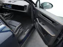 PORSCHE Cayenne Turbo E-Hybrid Coupé mit GT-Paket
