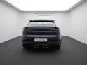 PORSCHE Cayenne Turbo E-Hybrid Coupé mit GT-Paket