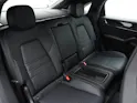 PORSCHE Cayenne Turbo E-Hybrid Coupé mit GT-Paket