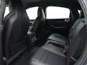 PORSCHE Cayenne Turbo E-Hybrid Coupé mit GT-Paket
