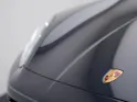 PORSCHE Cayenne Turbo E-Hybrid Coupé mit GT-Paket