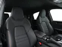 PORSCHE Cayenne Turbo E-Hybrid Coupé mit GT-Paket