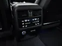 PORSCHE Cayenne Turbo E-Hybrid Coupé mit GT-Paket