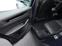 PORSCHE Cayenne Turbo E-Hybrid Coupé mit GT-Paket