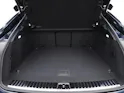 PORSCHE Cayenne Turbo E-Hybrid Coupé mit GT-Paket
