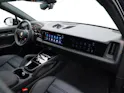 PORSCHE Cayenne Turbo E-Hybrid Coupé mit GT-Paket