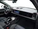 PORSCHE Cayenne Turbo E-Hybrid Coupé mit GT-Paket