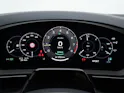 PORSCHE Cayenne Turbo E-Hybrid Coupé mit GT-Paket