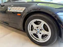 BMW Z3 1.9i Roadster