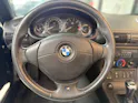 BMW Z3 1.9i Roadster