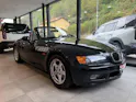 BMW Z3 1.9i Roadster