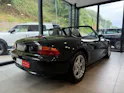BMW Z3 1.9i Roadster