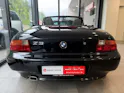 BMW Z3 1.9i Roadster