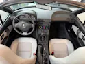 BMW Z3 1.9i Roadster