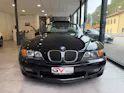 BMW Z3 1.9i Roadster
