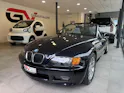 BMW Z3 1.9i Roadster