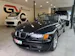 BMW Z3 1.9i Roadster