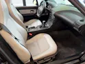 BMW Z3 1.9i Roadster
