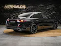 MERCEDES-BENZ E 220 d AMG Line 9G-Tronic 21" Felgen*Werksgarantie*Lenkradheizung*