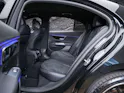 MERCEDES-BENZ E 220 d AMG Line 9G-Tronic 21" Felgen*Werksgarantie*Lenkradheizung*