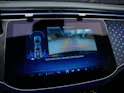 MERCEDES-BENZ E 220 d AMG Line 9G-Tronic 21" Felgen*Werksgarantie*Lenkradheizung*