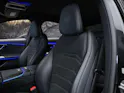 MERCEDES-BENZ E 220 d AMG Line 9G-Tronic 21" Felgen*Werksgarantie*Lenkradheizung*