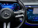 MERCEDES-BENZ E 220 d AMG Line 9G-Tronic 21" Felgen*Werksgarantie*Lenkradheizung*