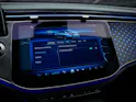 MERCEDES-BENZ E 220 d AMG Line 9G-Tronic 21" Felgen*Werksgarantie*Lenkradheizung*