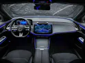 MERCEDES-BENZ E 220 d AMG Line 9G-Tronic 21" Felgen*Werksgarantie*Lenkradheizung*